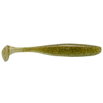 Keitech Easy Shiner 4" Swimbait