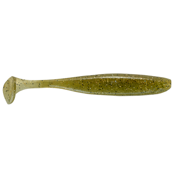 Keitech Easy Shiner 4" Swimbait