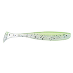 Keitech Easy Shiner 4" Swimbait