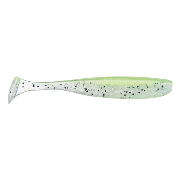 Keitech Easy Shiner 4" Swimbait