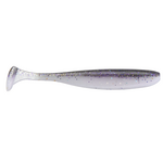 Keitech Easy Shiner 4" Swimbait