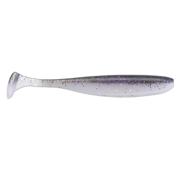 Keitech Easy Shiner 4" Swimbait