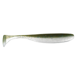 Keitech Easy Shiner 3.5" Smallmouth Magic