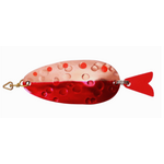 EGB Original Blinker Spoon Size 3