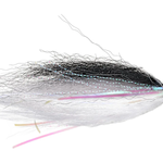 6th Sense Finesse Flock Hair Jig 3/16oz