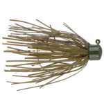 Z-Man  ShroomZ Micro Finesse Jig