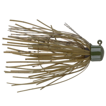 Z-Man ShroomZ Micro Finesse Jig