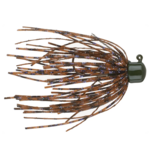 Z-Man  ShroomZ Micro Finesse Jig