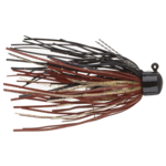 Z-Man  ShroomZ Micro Finesse Jig