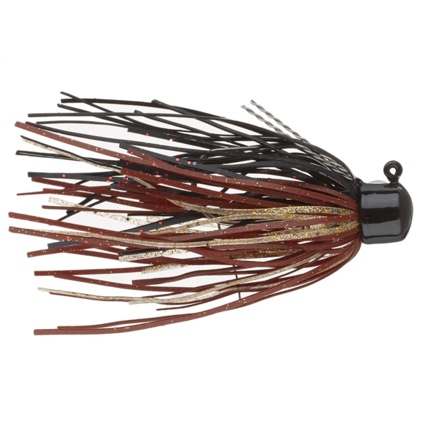 Z-Man  ShroomZ Micro Finesse Jig