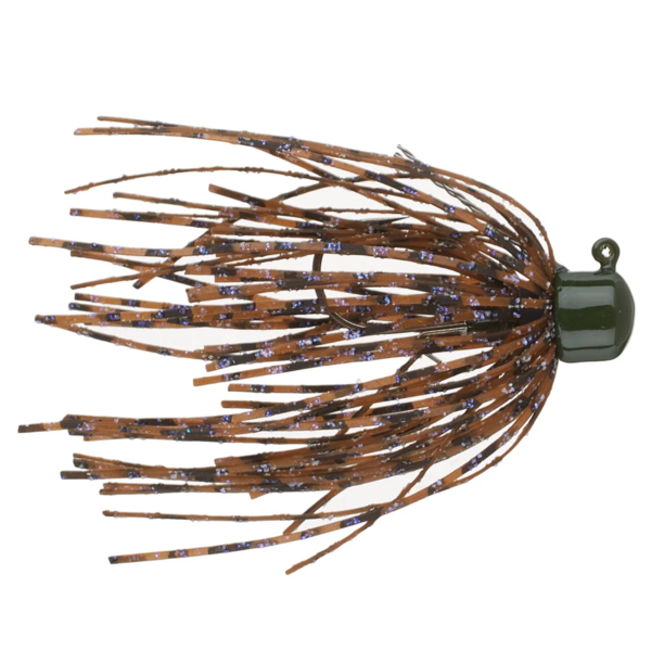 Z-Man  ShroomZ Micro Finesse Jig
