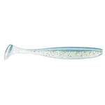 Keitech Easy Shiner 5" Swimbait