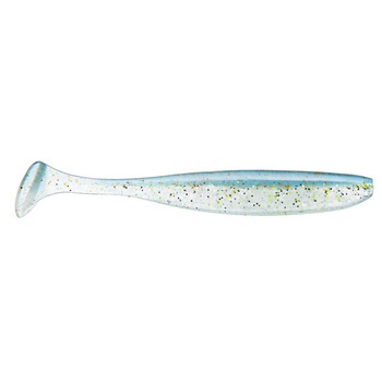 Keitech Easy Shiner 5" Swimbait