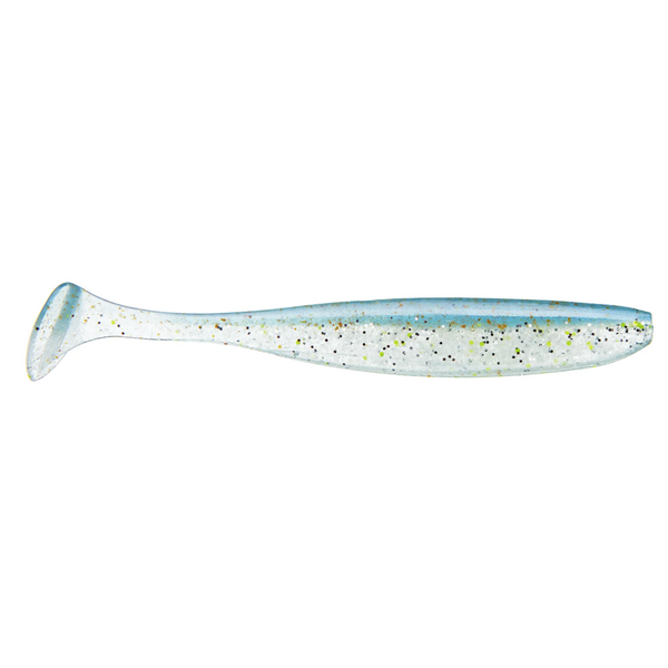 Keitech Easy Shiner 5" Swimbait