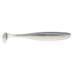 Keitech Easy Shiner 5" Swimbait