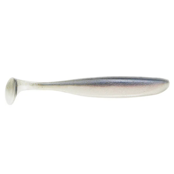 Keitech Easy Shiner 5" Swimbait