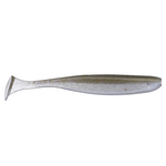 Keitech Easy Shiner 5" Swimbait