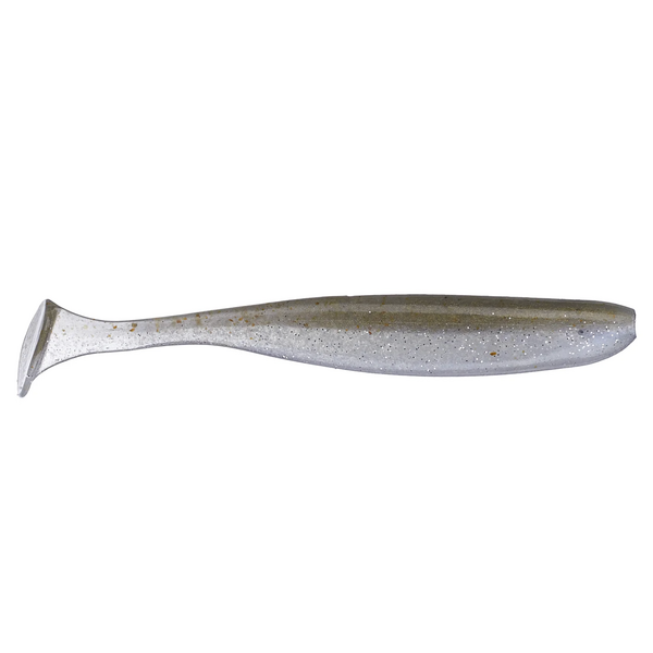 Keitech Easy Shiner 5" Swimbait