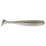 Keitech Easy Shiner 5" Swimbait