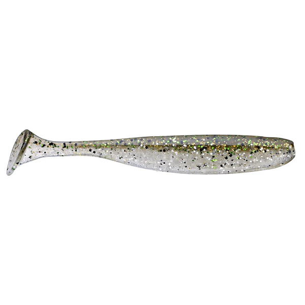 Keitech Easy Shiner 5" Swimbait
