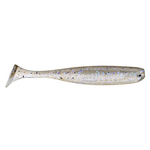 Keitech Easy Shiner 5" Swimbait