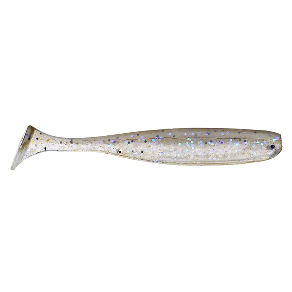 Keitech Easy Shiner 5" Swimbait