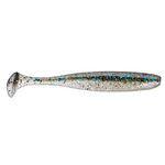 Keitech Easy Shiner 5" Swimbait