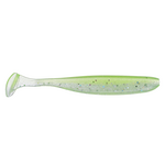 Keitech Easy Shiner 5" Swimbait