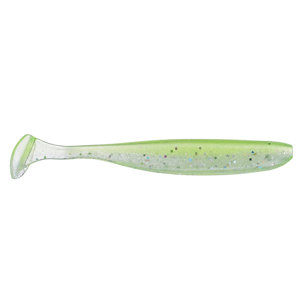 Keitech Easy Shiner 5" Swimbait