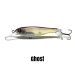 Nishine Lure Works Nishine Lure Works Otonabee 48