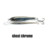 Nishine Lure Works Nishine Lure Works Otonabee 48