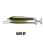 Nishine Lure Works Nishine Lure Works Otonabee 48