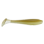 Keitech Swing Impact FAT 3.3" Swimbait