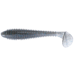 Keitech Swing Impact FAT 3.3" Swimbait