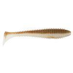 Keitech Swing Impact FAT 3.3" Swimbait