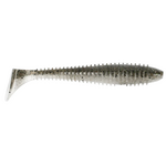 Keitech Swing Impact FAT 3.3" Swimbait