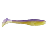 Keitech Swing Impact FAT 3.3" Swimbait