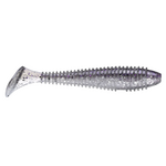 Keitech Swing Impact FAT 3.3" Swimbait