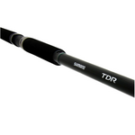 Shimano TDR Trolling Rod