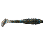 Keitech Swing Impact FAT 2.8" Swimbait