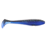 Keitech Swing Impact FAT 2.8" Swimbait