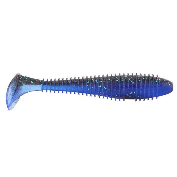 Keitech Swing Impact FAT 2.8" Swimbait