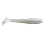 Keitech Swing Impact FAT 2.8" Swimbait