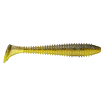 Keitech Swing Impact FAT 2.8" Swimbait