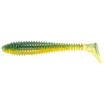 Keitech Swing Impact FAT 2.8" Swimbait