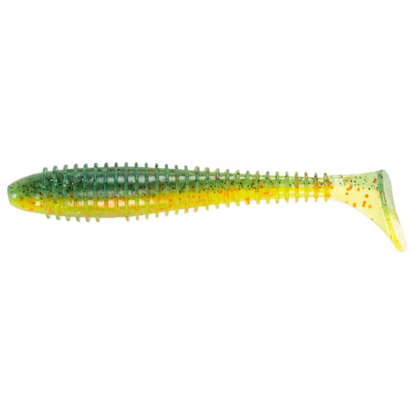 Keitech Swing Impact FAT 2.8" Swimbait