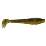 Keitech Swing Impact FAT 2.8" Swimbait