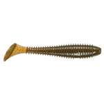 Keitech Swing Impact FAT 2.8" Swimbait