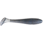 Keitech Swing Impact FAT 3.8" Swimbait