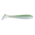 Keitech Swing Impact FAT 3.8" Swimbait